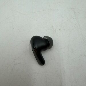 LG Tone Free FP8 UVnano ANC Wireless RIGHT SIDE EARBUD ONLY Black